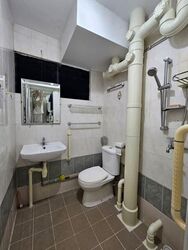 Blk 640 Yio Chu Kang Heights (Ang Mo Kio), HDB 4 Rooms #583748941